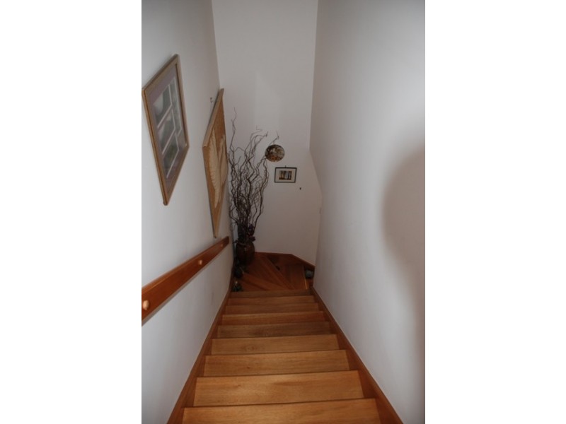 7/7 Meadow Street, North Mackay QLD 4740