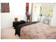 7/7 Meadow Street, North Mackay QLD 4740