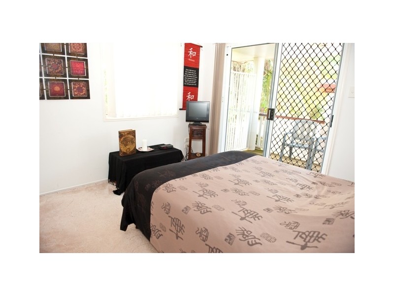 7/7 Meadow Street, North Mackay QLD 4740