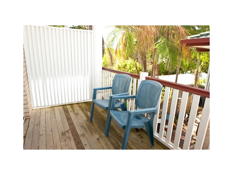 7/7 Meadow Street, North Mackay QLD 4740