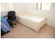 7/7 Meadow Street, North Mackay QLD 4740