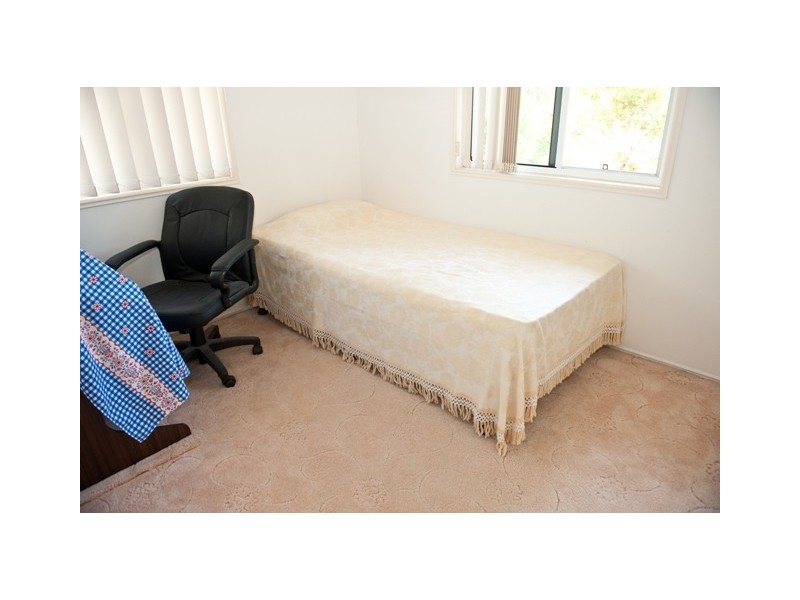 7/7 Meadow Street, North Mackay QLD 4740