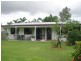 2 Victoria Street, Mirani QLD 4754