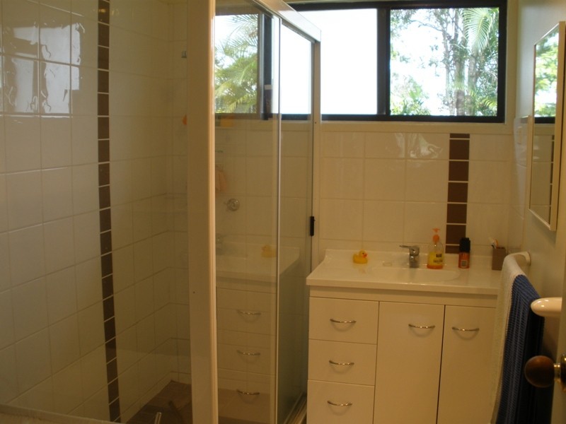 2 Victoria Street, Mirani QLD 4754