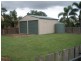 2 Victoria Street, Mirani QLD 4754