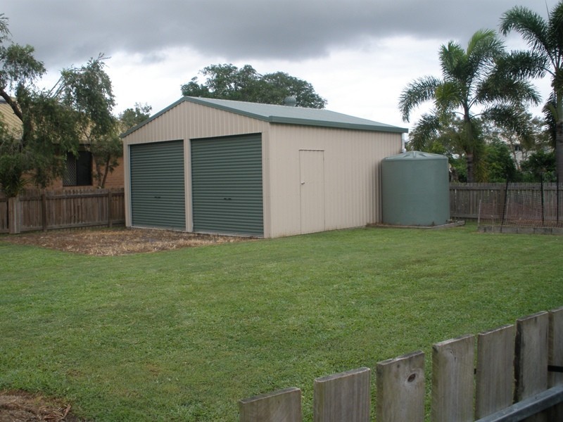 2 Victoria Street, Mirani QLD 4754