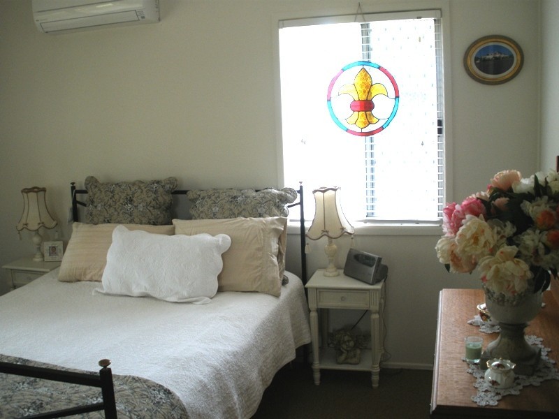 11 Osprey Close, Mackay QLD 4740