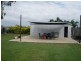 11 Osprey Close, Mackay QLD 4740