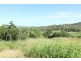 28 Summerhill Rise, Habana QLD 4740