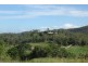 28 Summerhill Rise, Habana QLD 4740