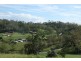 28 Summerhill Rise, Habana QLD 4740