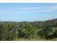 28 Summerhill Rise, Habana QLD 4740