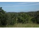 28 Summerhill Rise, Habana QLD 4740
