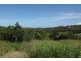 28 Summerhill Rise, Habana QLD 4740