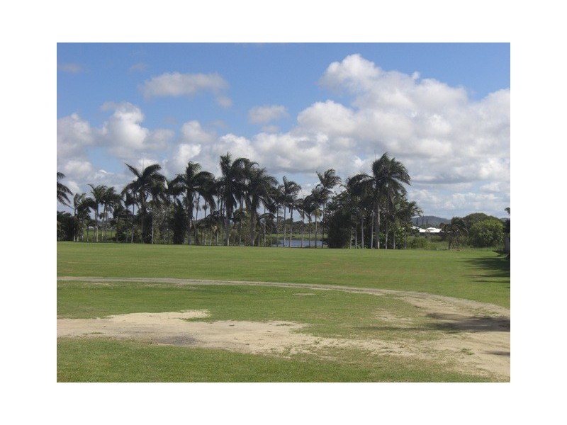 175 Bedford Road, Andergrove QLD 4740