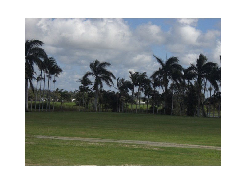 175 Bedford Road, Andergrove QLD 4740