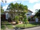 43 Lloyd Street, West Mackay QLD 4740