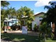 43 Lloyd Street, West Mackay QLD 4740