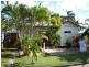 43 Lloyd Street, West Mackay QLD 4740