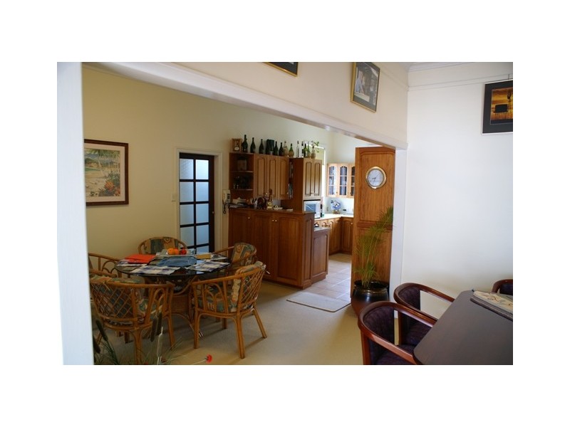 43 Lloyd Street, West Mackay QLD 4740