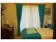 43 Lloyd Street, West Mackay QLD 4740