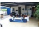43 Lloyd Street, West Mackay QLD 4740