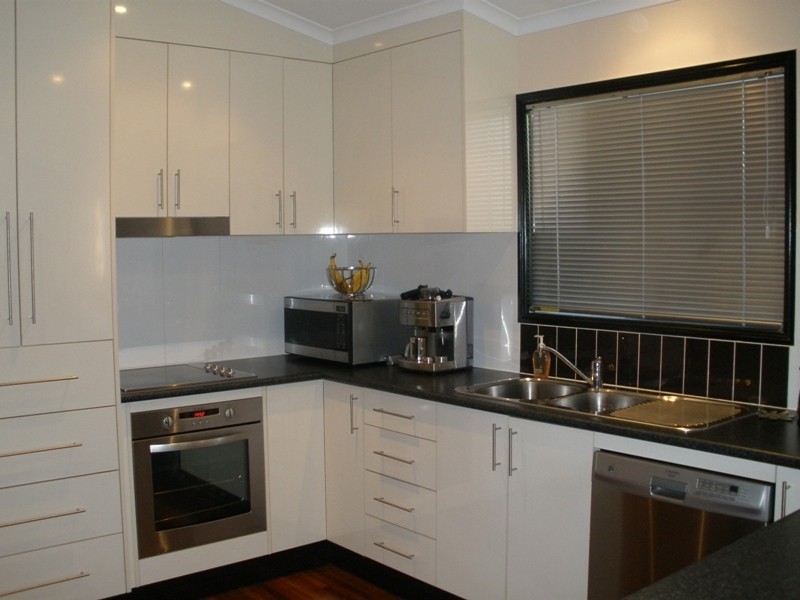 6 Pollock Street, North Mackay QLD 4740