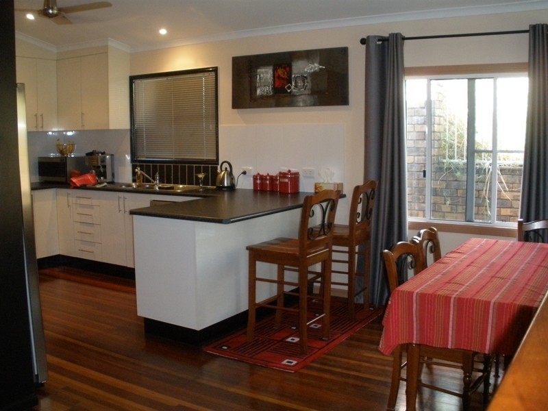 6 Pollock Street, North Mackay QLD 4740