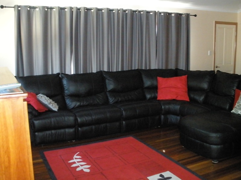 6 Pollock Street, North Mackay QLD 4740