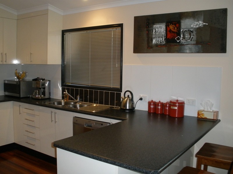 6 Pollock Street, North Mackay QLD 4740