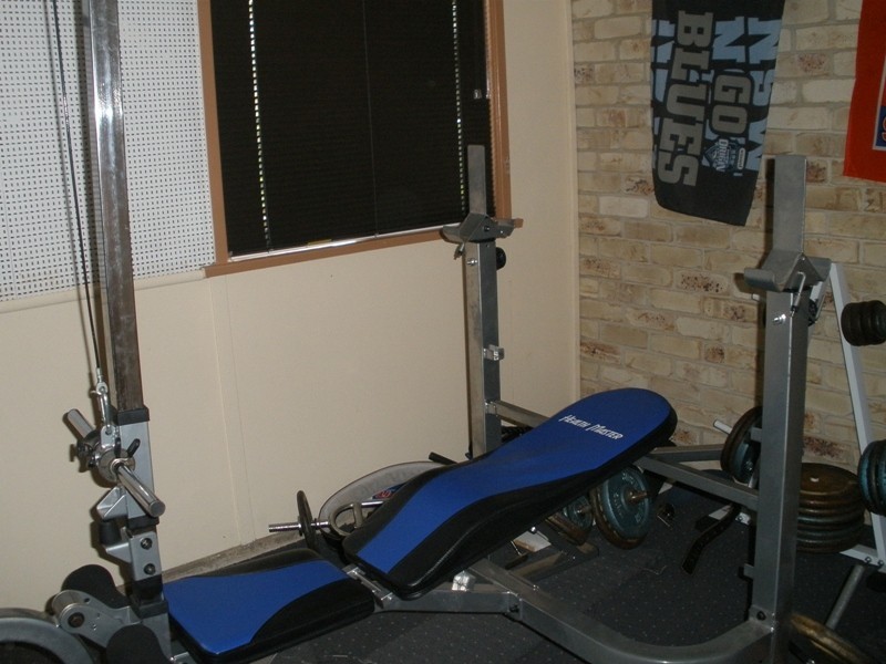 6 Pollock Street, North Mackay QLD 4740