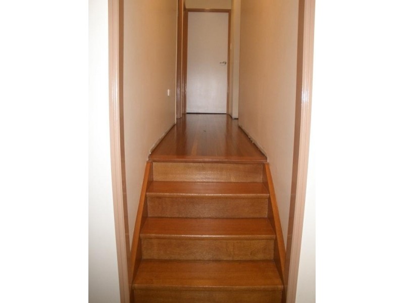 6 Pollock Street, North Mackay QLD 4740