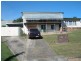 6 Pollock Street, North Mackay QLD 4740