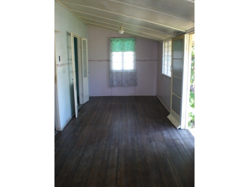 Slade Point QLD 4740