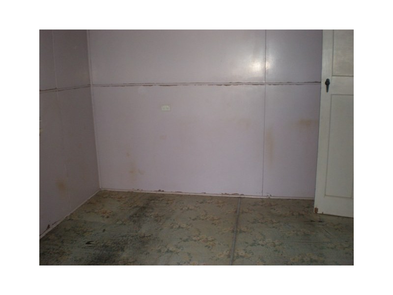 Slade Point QLD 4740