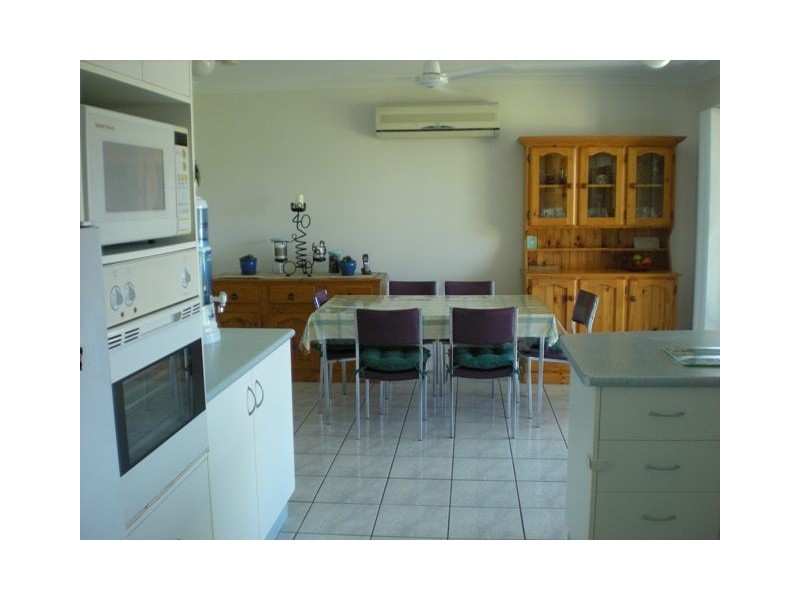 17 BLACKMUR STREET, Marian QLD 4753