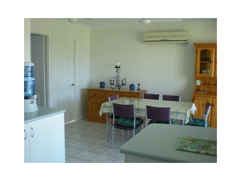 17 BLACKMUR STREET, Marian QLD 4753