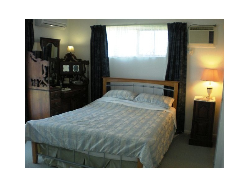 17 BLACKMUR STREET, Marian QLD 4753