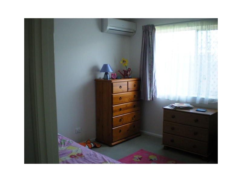 17 BLACKMUR STREET, Marian QLD 4753