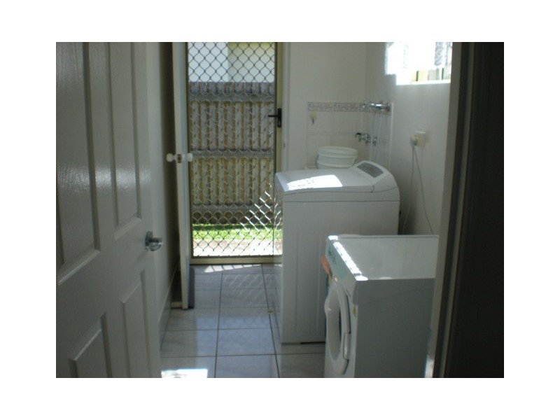 17 BLACKMUR STREET, Marian QLD 4753