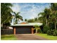23 Border Street, Glenella QLD 4740