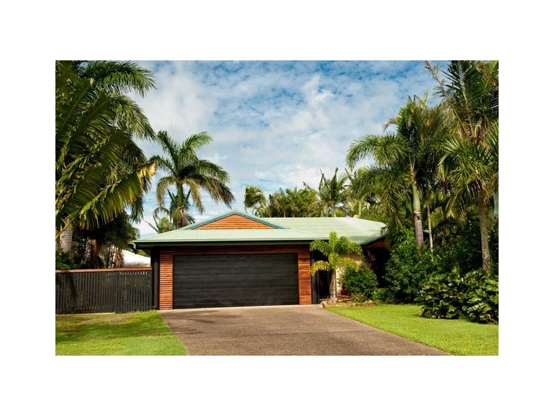 23 Border Street, Glenella QLD 4740