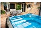 23 Border Street, Glenella QLD 4740