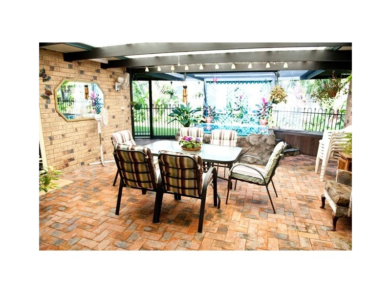 23 Border Street, Glenella QLD 4740