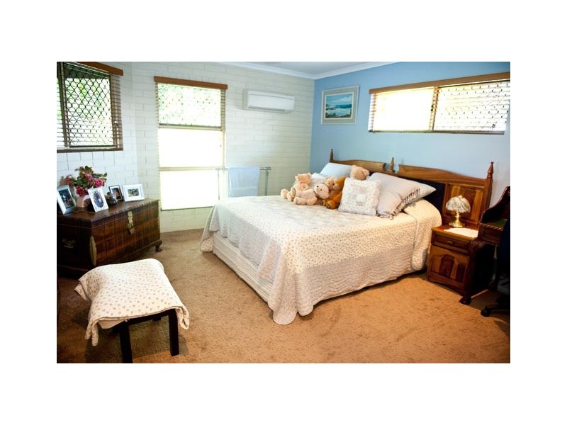 23 Border Street, Glenella QLD 4740