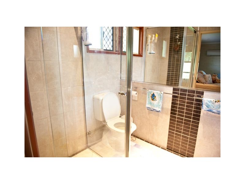 23 Border Street, Glenella QLD 4740