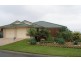 3 Flounder Court, Andergrove QLD 4740
