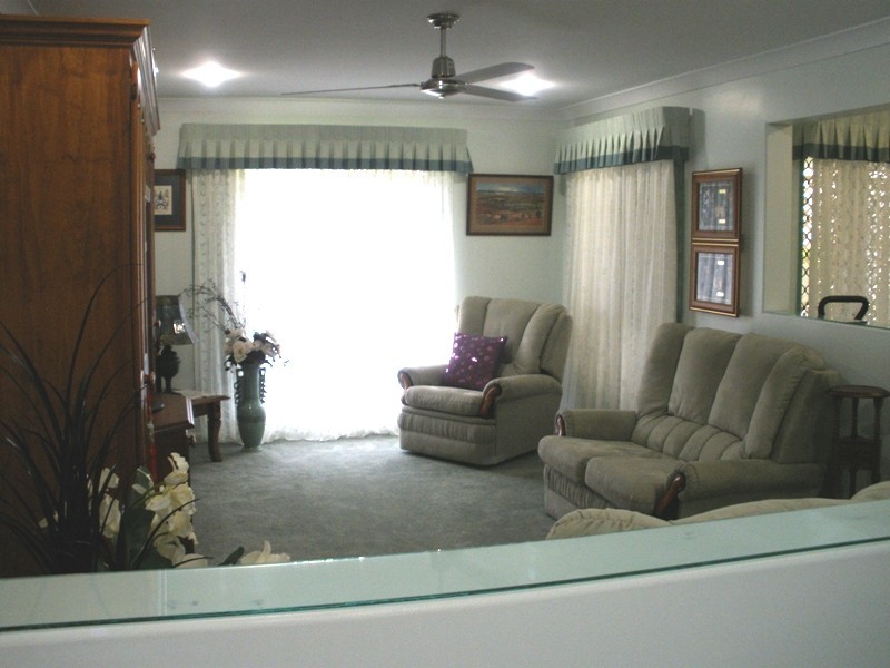 3 Flounder Court, Andergrove QLD 4740