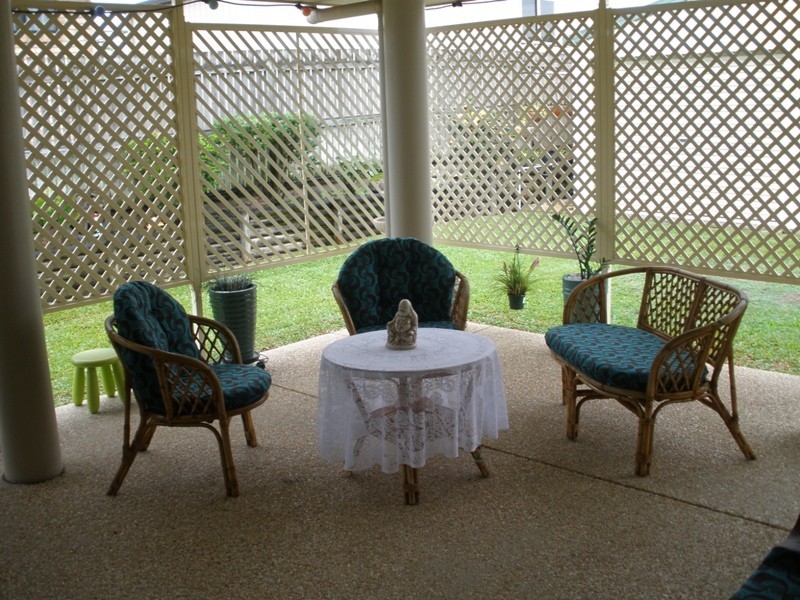 3 Flounder Court, Andergrove QLD 4740