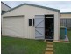 3 Flounder Court, Andergrove QLD 4740